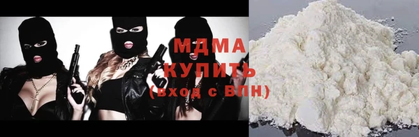 ешки Алексин