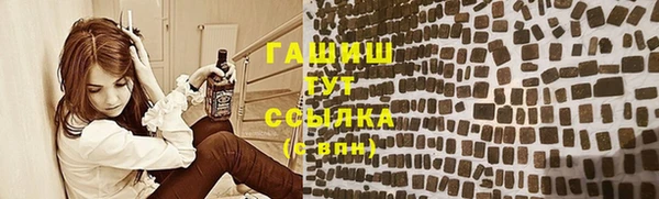 ешки Алексин
